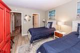 26 Fairway Dunes Lane - Photo 15