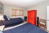 26 Fairway Dunes Lane - Photo 16