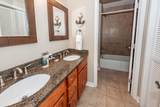 26 Fairway Dunes Lane - Photo 17