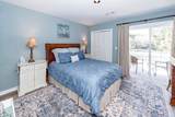 26 Fairway Dunes Lane - Photo 19