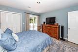 26 Fairway Dunes Lane - Photo 21