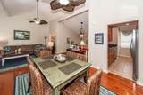 26 Fairway Dunes Lane - Photo 25