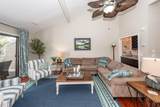 26 Fairway Dunes Lane - Photo 26