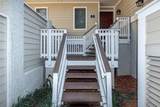 26 Fairway Dunes Lane - Photo 3