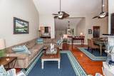 26 Fairway Dunes Lane - Photo 30