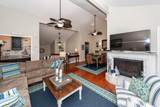 26 Fairway Dunes Lane - Photo 31
