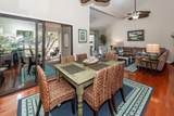 26 Fairway Dunes Lane - Photo 32