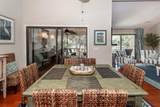 26 Fairway Dunes Lane - Photo 33