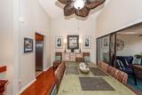 26 Fairway Dunes Lane - Photo 34