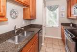 26 Fairway Dunes Lane - Photo 35