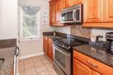 26 Fairway Dunes Lane - Photo 36