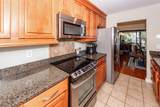 26 Fairway Dunes Lane - Photo 37