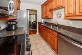 26 Fairway Dunes Lane - Photo 38