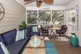 26 Fairway Dunes Lane - Photo 39