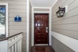 26 Fairway Dunes Lane - Photo 4