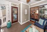 26 Fairway Dunes Lane - Photo 40