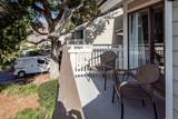 26 Fairway Dunes Lane - Photo 41