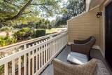 26 Fairway Dunes Lane - Photo 42