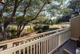 26 Fairway Dunes Lane - Photo 43