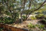 26 Fairway Dunes Lane - Photo 44