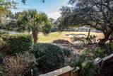 26 Fairway Dunes Lane - Photo 45