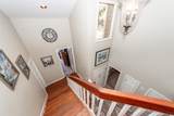 26 Fairway Dunes Lane - Photo 46