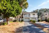 26 Fairway Dunes Lane - Photo 48