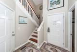 26 Fairway Dunes Lane - Photo 5