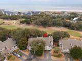 26 Fairway Dunes Lane - Photo 54