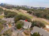 26 Fairway Dunes Lane - Photo 55