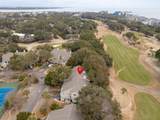 26 Fairway Dunes Lane - Photo 56