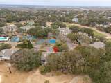 26 Fairway Dunes Lane - Photo 57