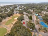 26 Fairway Dunes Lane - Photo 58