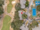 26 Fairway Dunes Lane - Photo 59