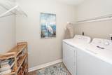 26 Fairway Dunes Lane - Photo 6