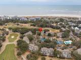 26 Fairway Dunes Lane - Photo 60