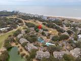 26 Fairway Dunes Lane - Photo 61