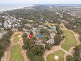 26 Fairway Dunes Lane - Photo 62