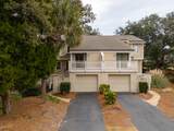 26 Fairway Dunes Lane - Photo 63