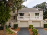 26 Fairway Dunes Lane - Photo 64