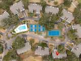 26 Fairway Dunes Lane - Photo 65
