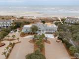 26 Fairway Dunes Lane - Photo 66