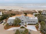 26 Fairway Dunes Lane - Photo 67