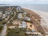 26 Fairway Dunes Lane - Photo 69