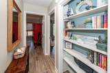 26 Fairway Dunes Lane - Photo 7