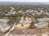 26 Fairway Dunes Lane - Photo 70