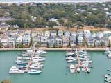 26 Fairway Dunes Lane - Photo 75