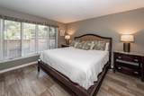26 Fairway Dunes Lane - Photo 8