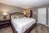 26 Fairway Dunes Lane - Photo 9