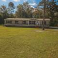 117 Martin Drive - Photo 1